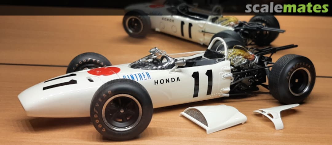 View album, image #1 View album, image #1