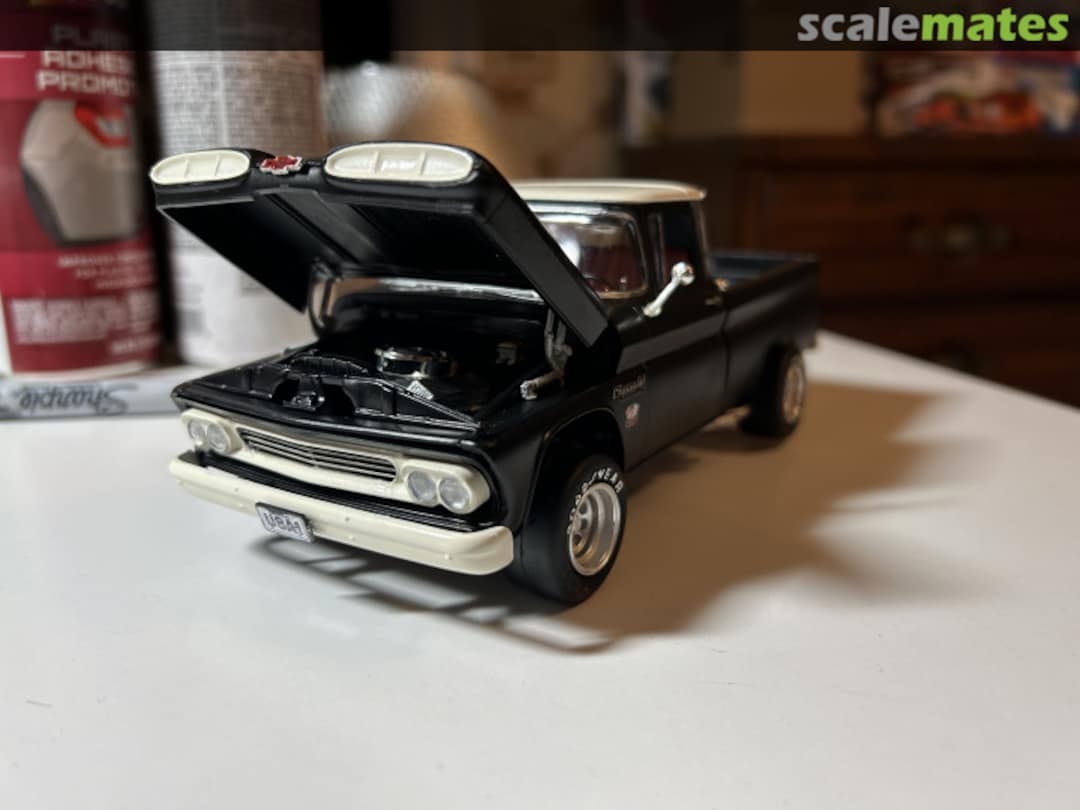 View album, image #1 View album, image #1