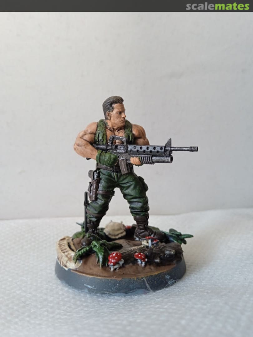 View album, image #6 View album, image #6