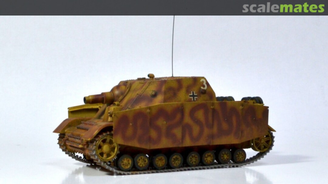 View album, image #1 View album, image #1