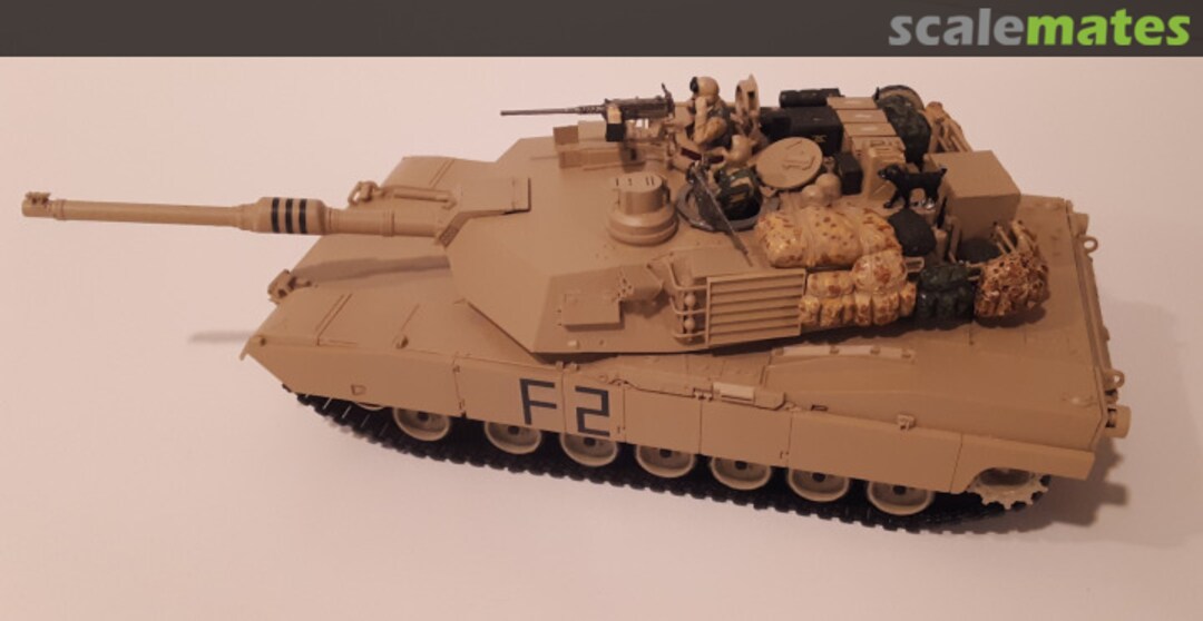 View album, image #1 View album, image #1