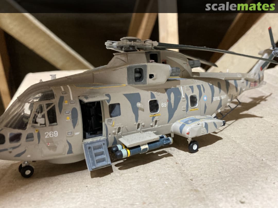 View album, image #1