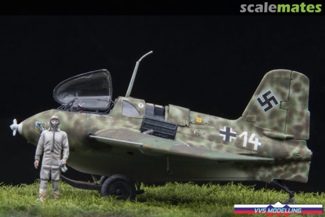 View album, image #1 View album, image #1