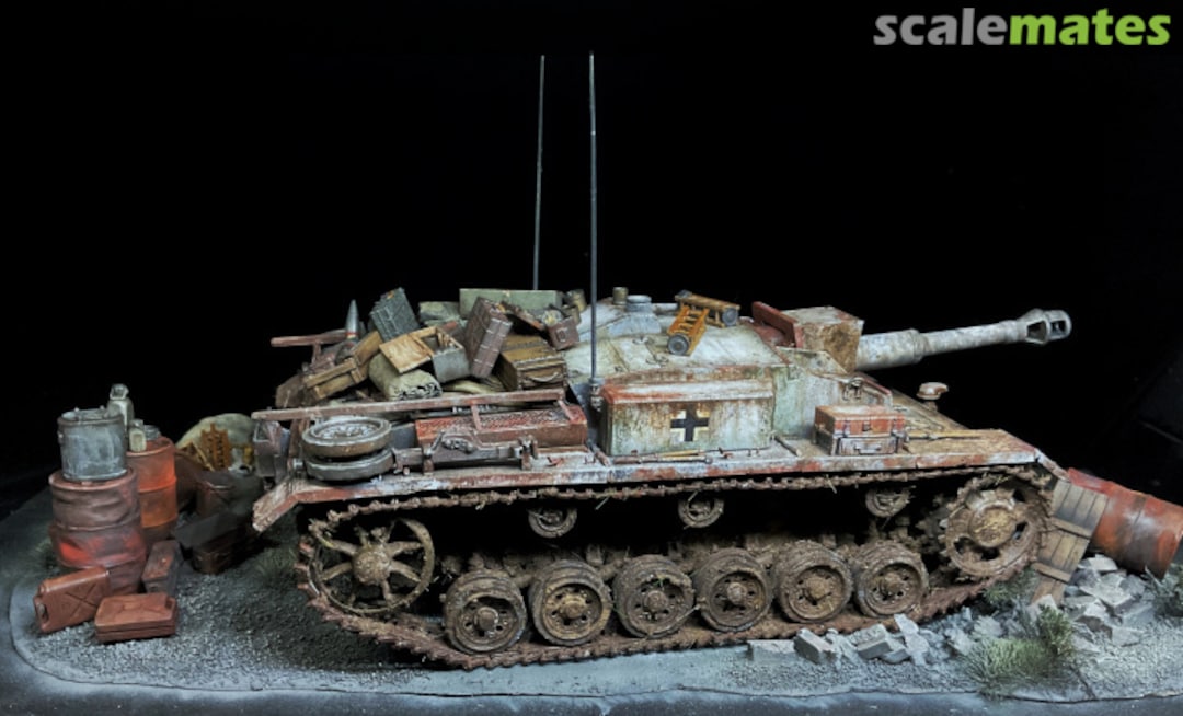 View album, image #1