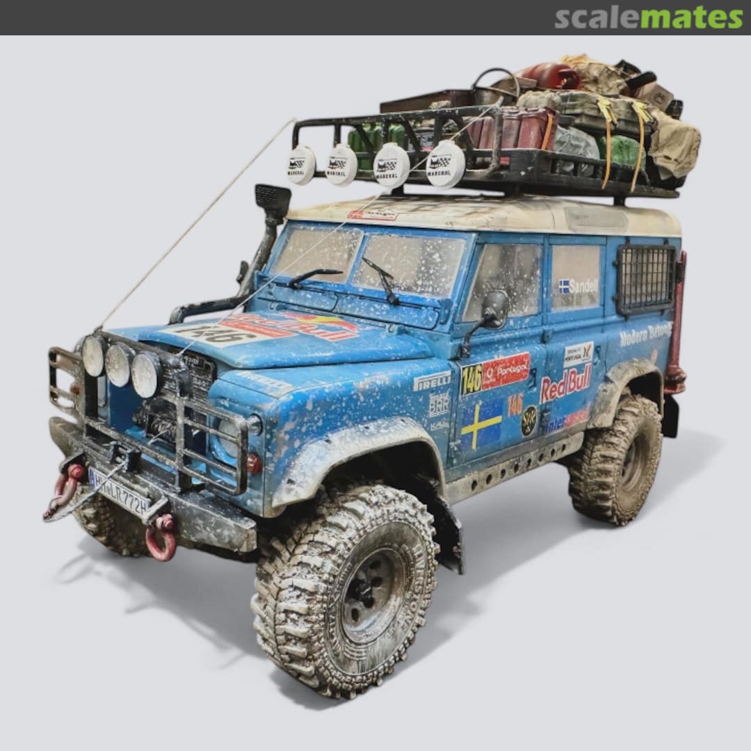 View album, image #17