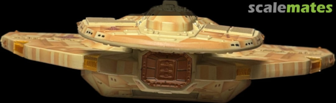 View album, image #1 View album, image #1