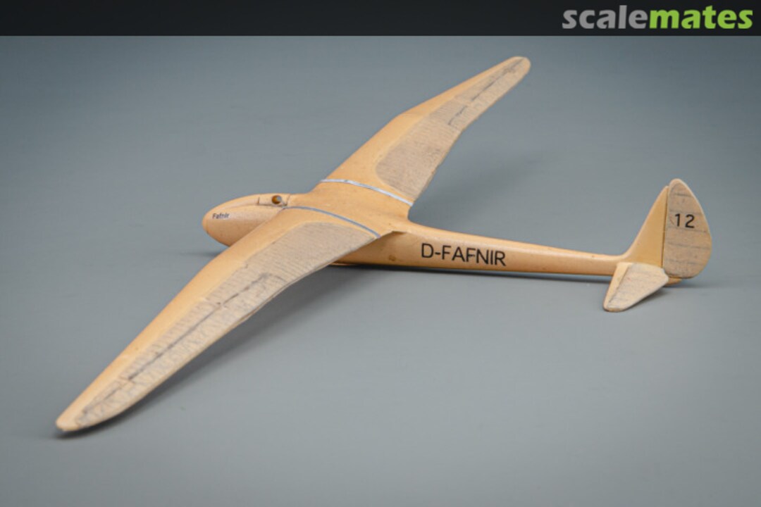 View album, image #1 View album, image #1