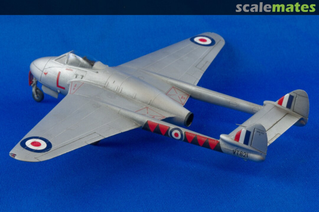 View album, image #1