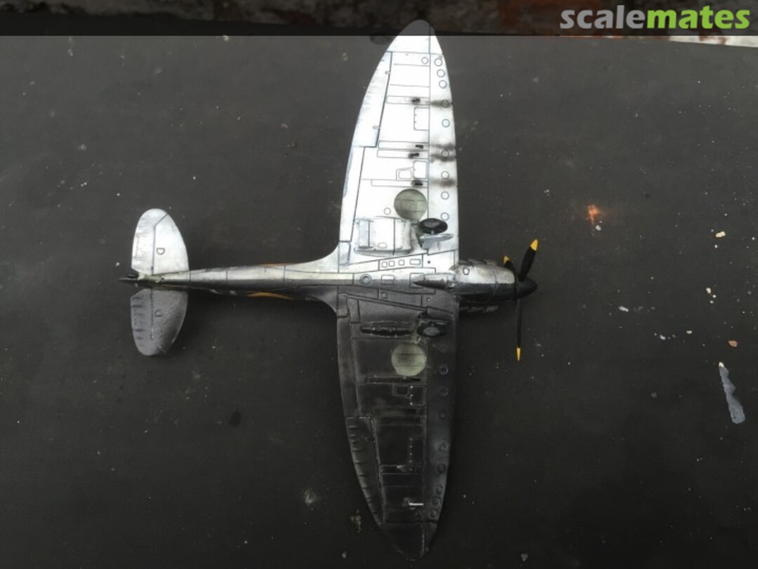 View album, image #22