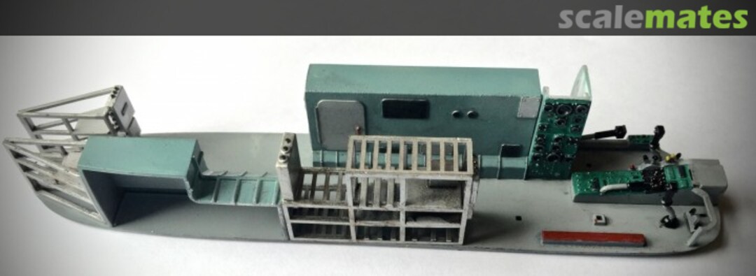 View album, image #1