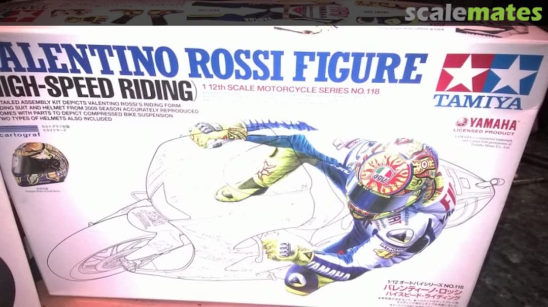 View album, image #1 View album, image #1