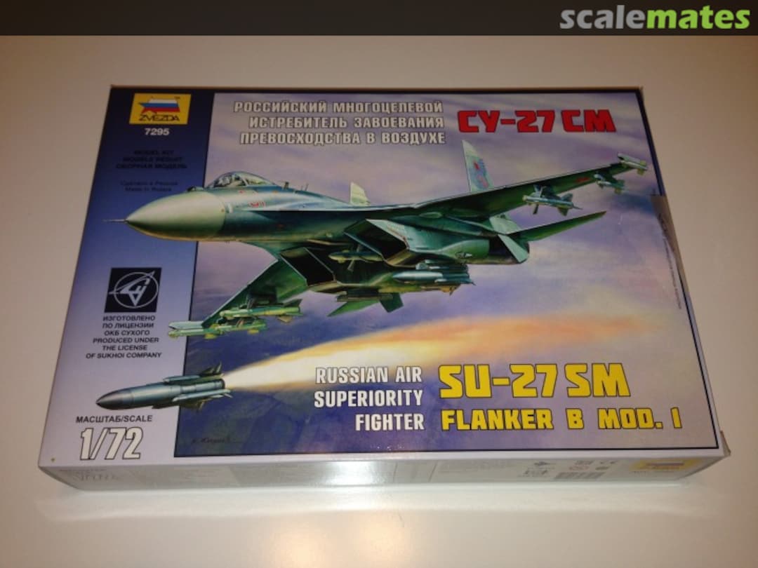 View album, image #1 View album, image #1