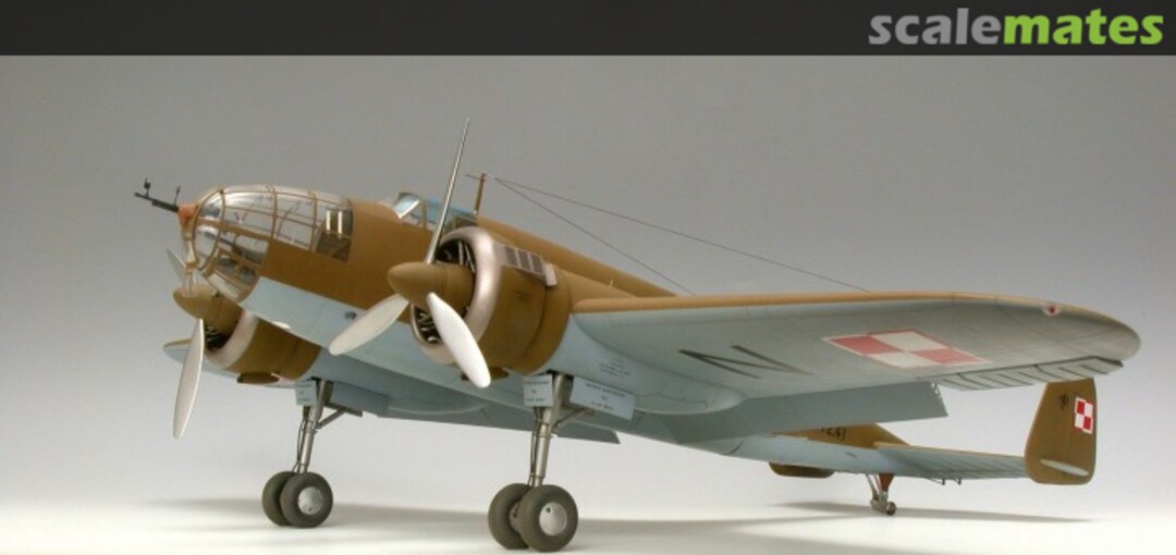 View album, image #156 View album, image #156