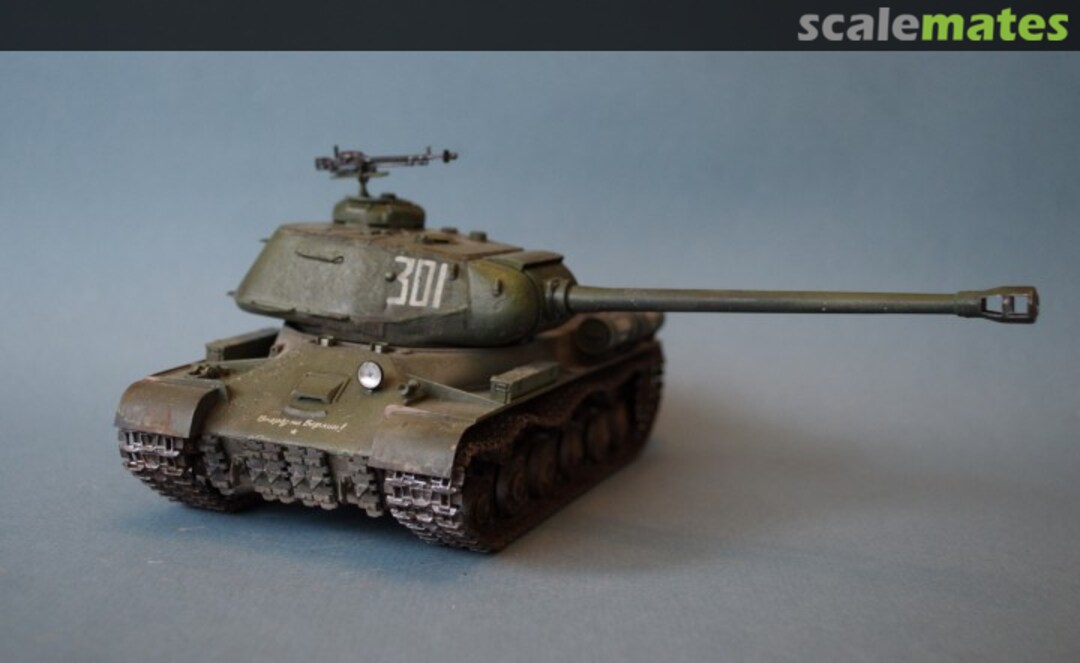 View album, image #1 View album, image #1