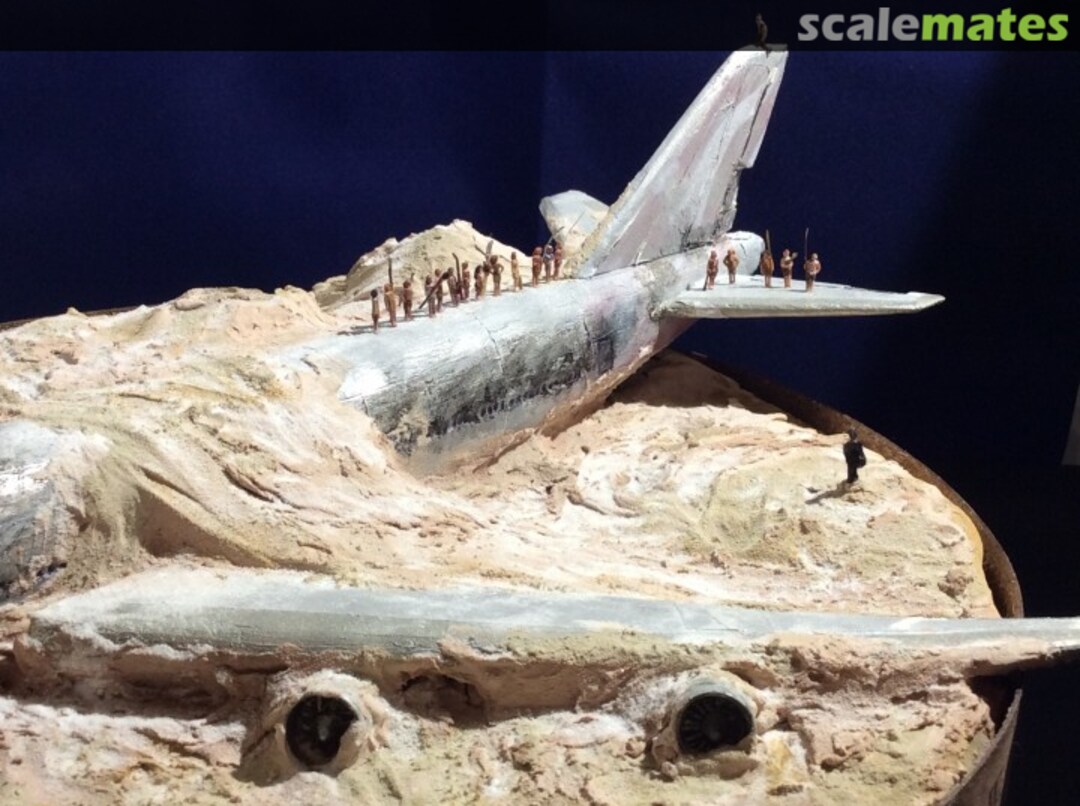 View album, image #30 View album, image #30