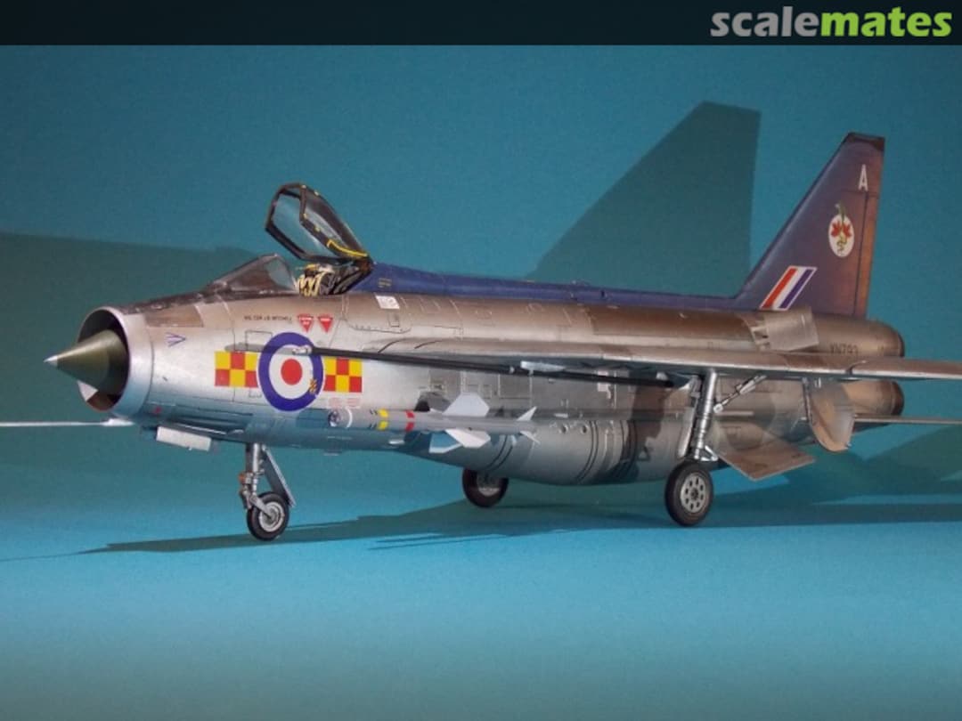 View album, image #1