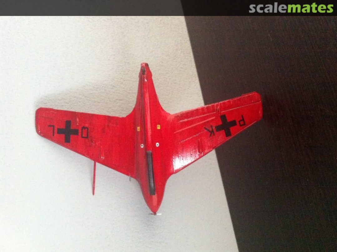 View album, image #16