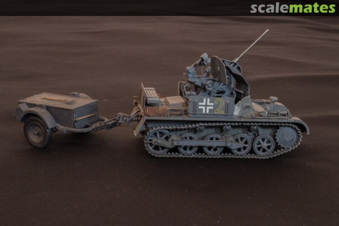 View album, image #1 View album, image #1