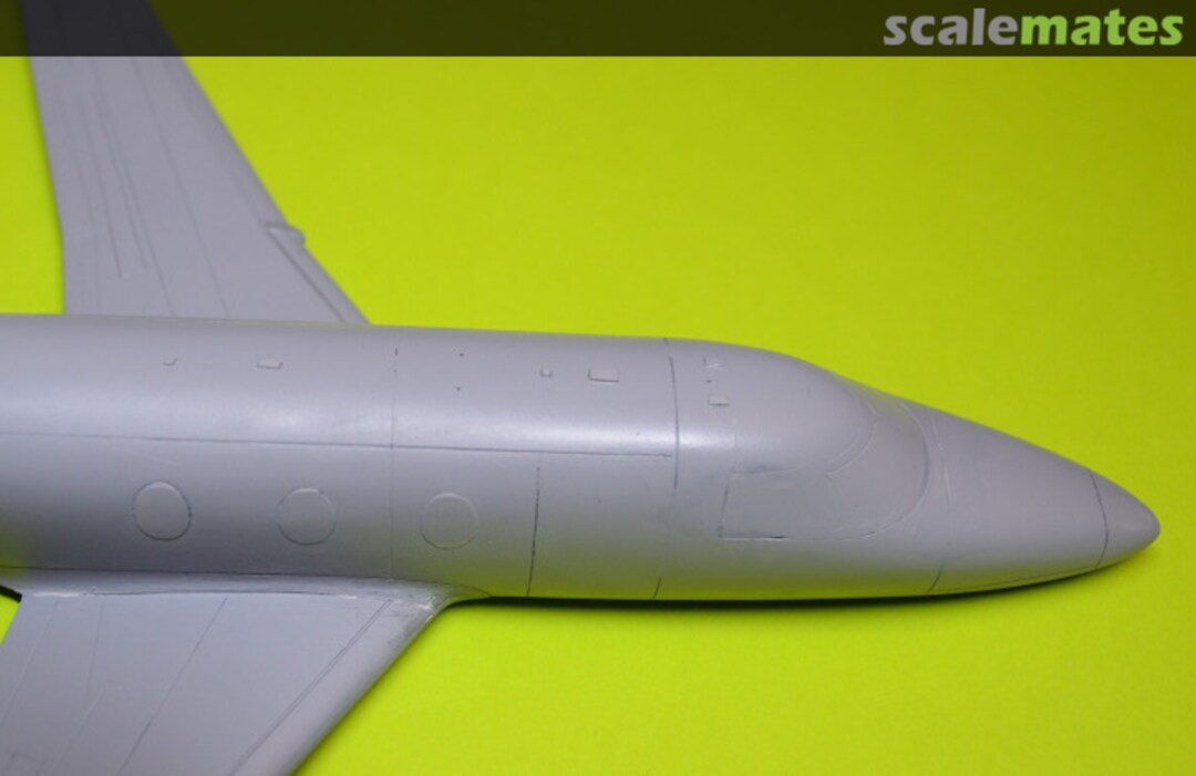 View album, image #1 View album, image #1