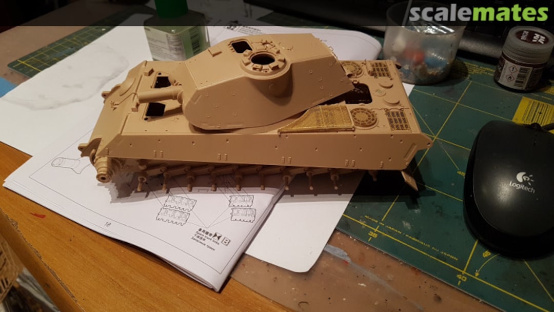 View album, image #1