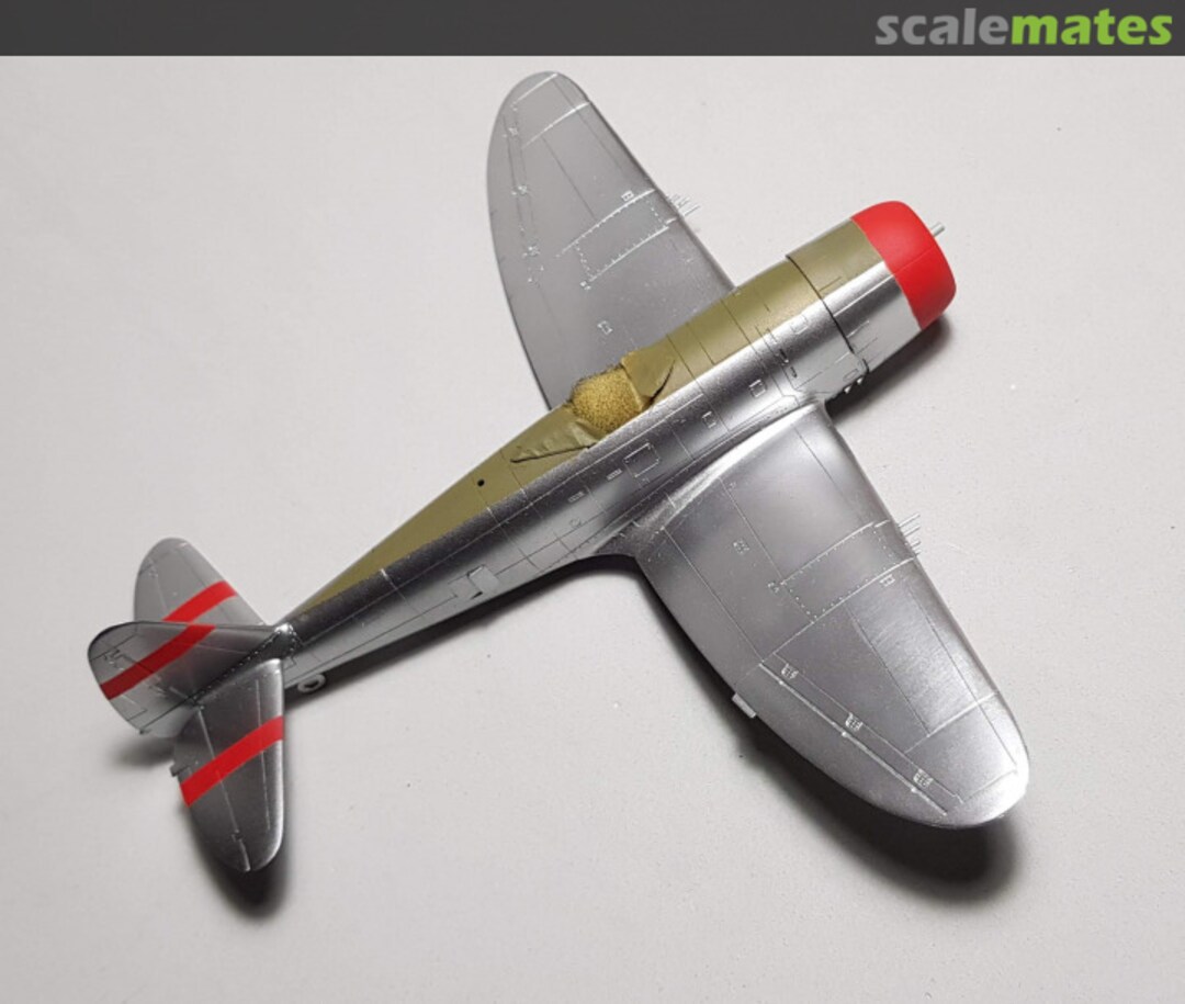 View album, image #1