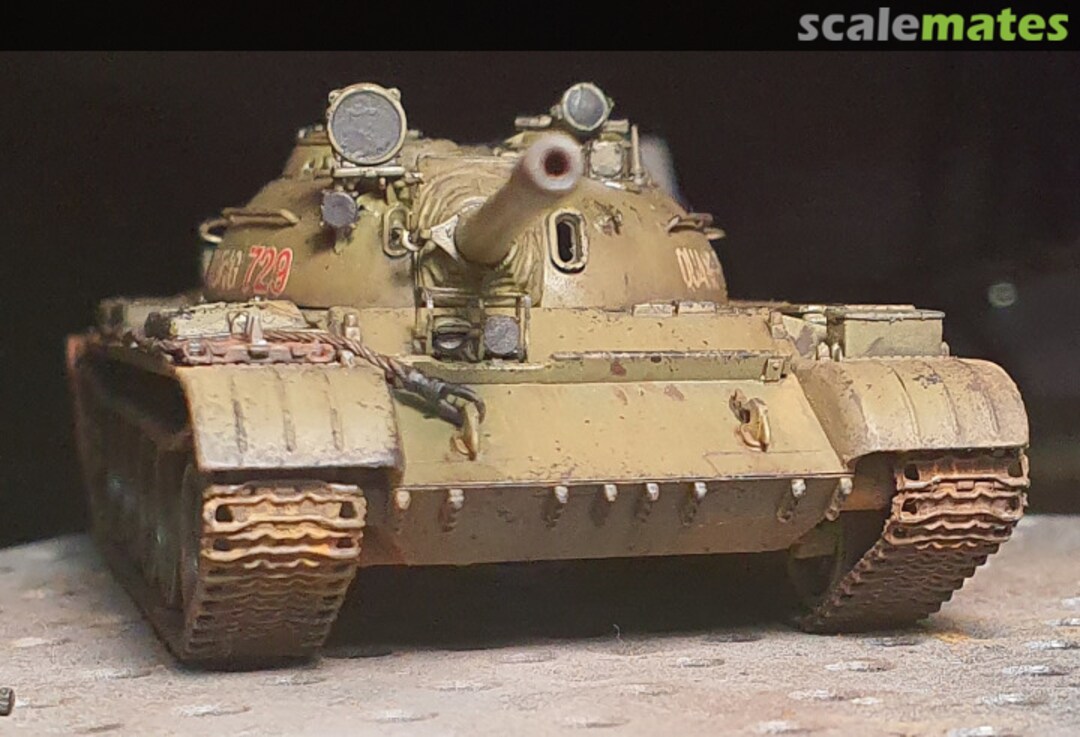 View album, image #19 View album, image #19