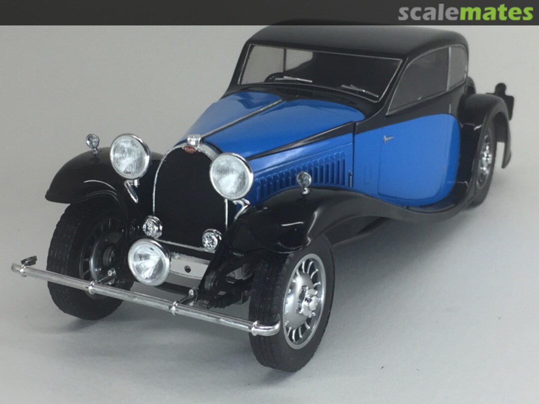 View album, image #1 View album, image #1