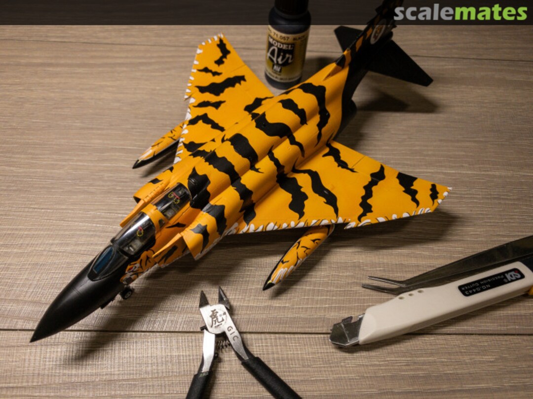 View album, image #17