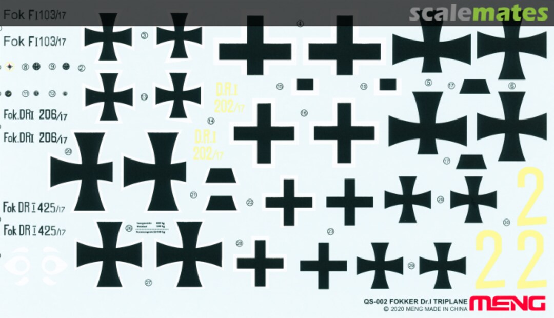 View album, image #1 View album, image #1