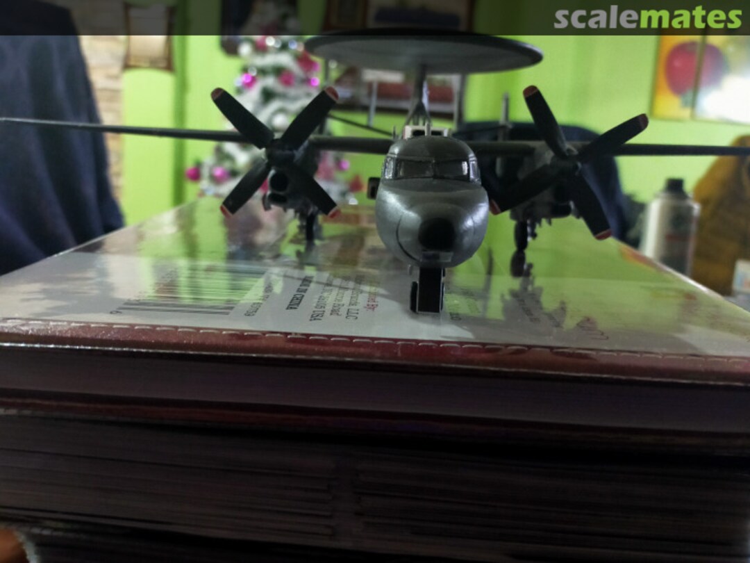 View album, image #1