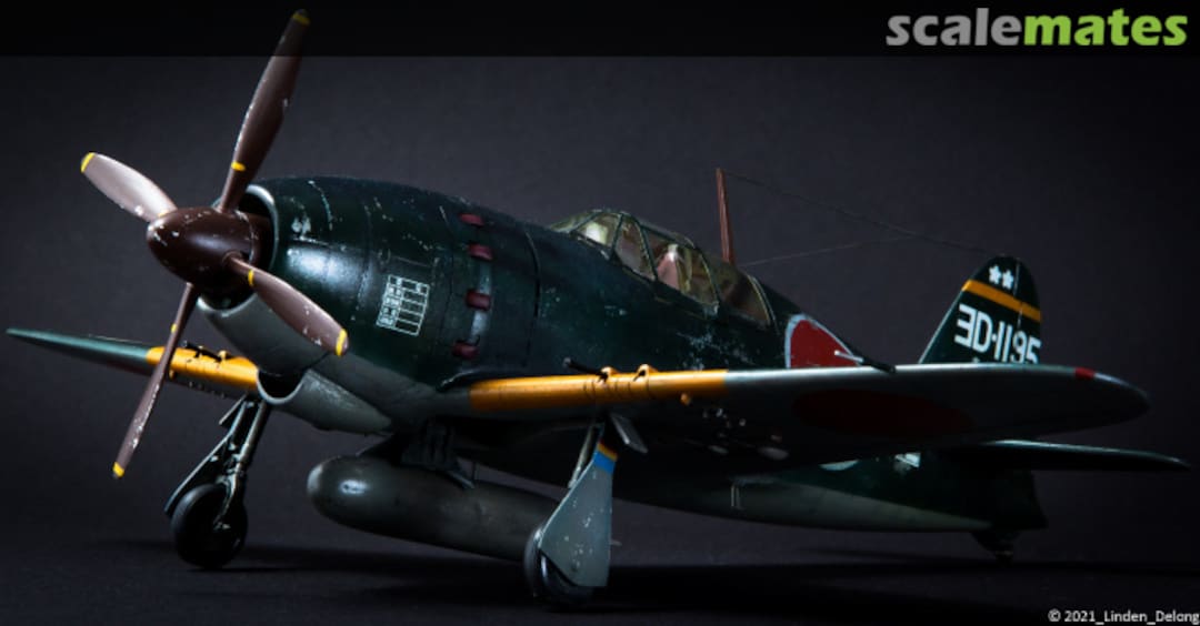 View album, image #1 View album, image #1