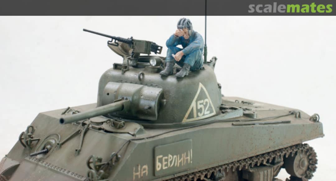 View album, image #10