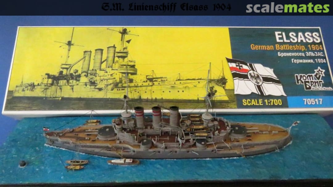 View album, image #36 View album, image #36