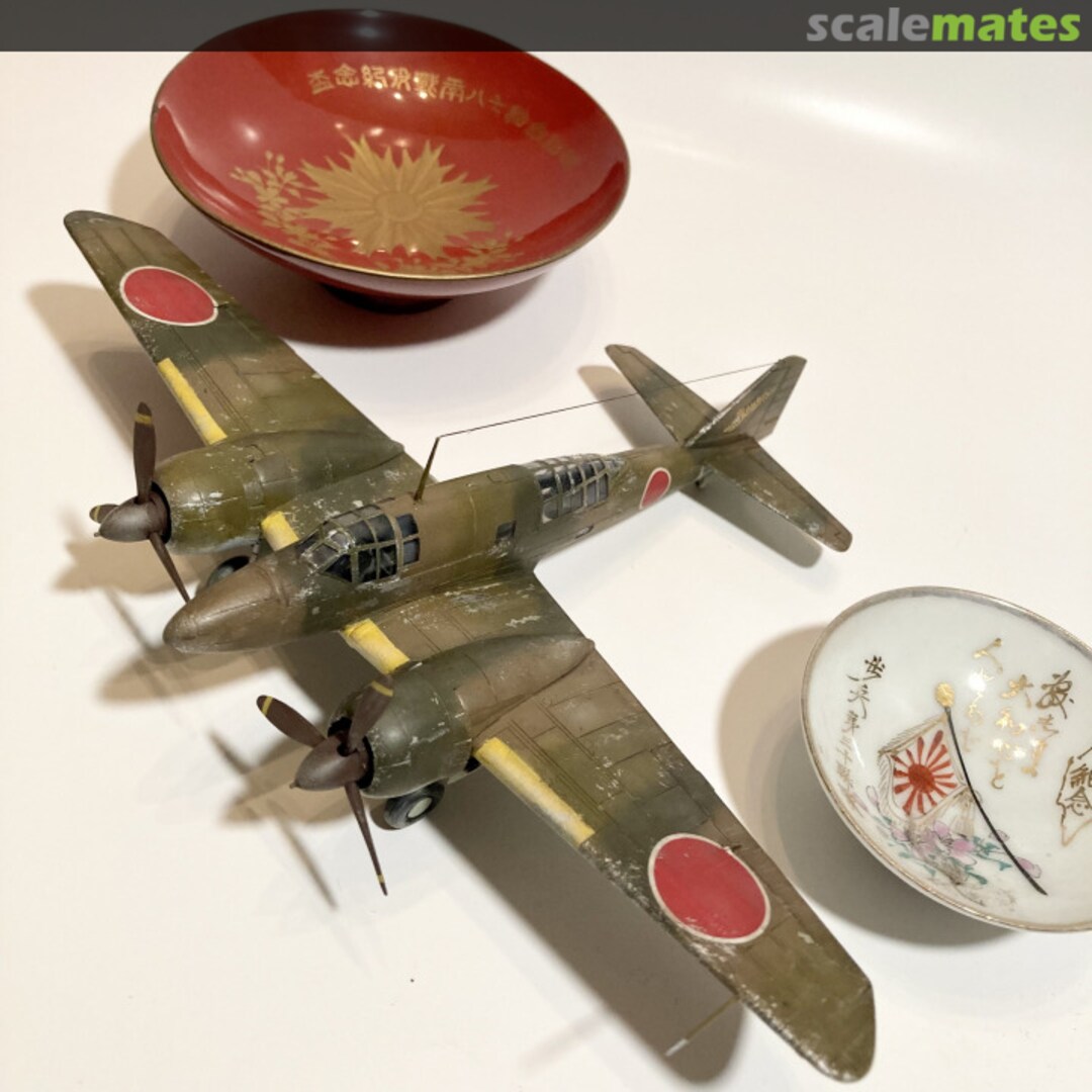 View album, image #1