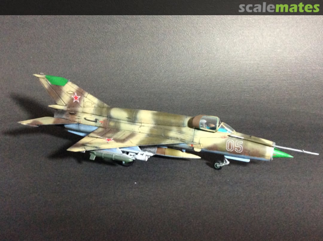 View album, image #1