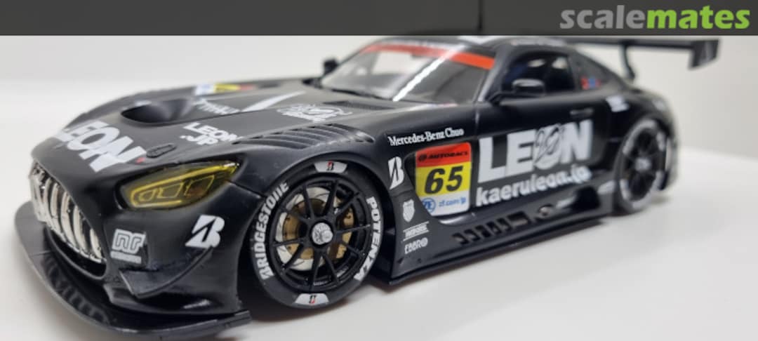 View album, image #1 View album, image #1