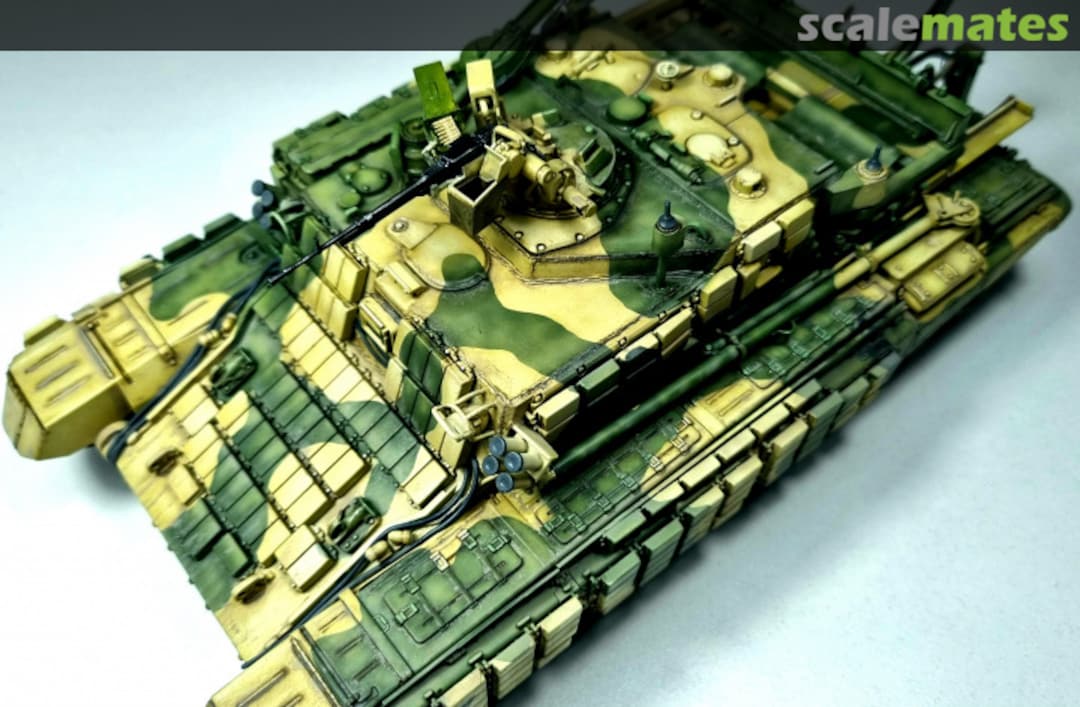 View album, image #81