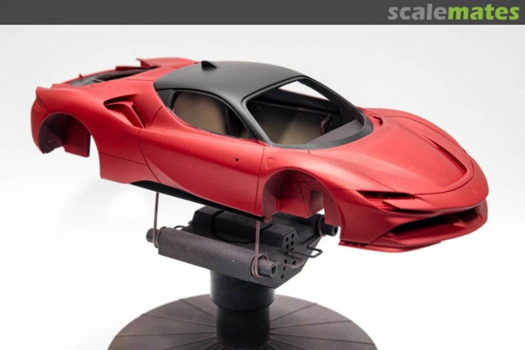 View album, image #8