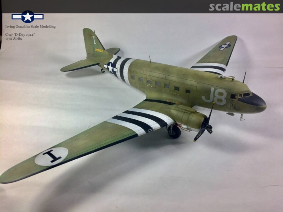 View album, image #1