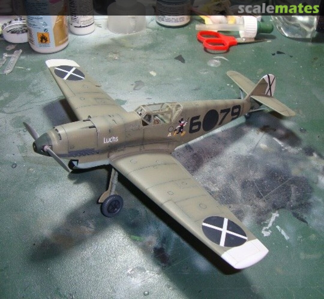 View album, image #1