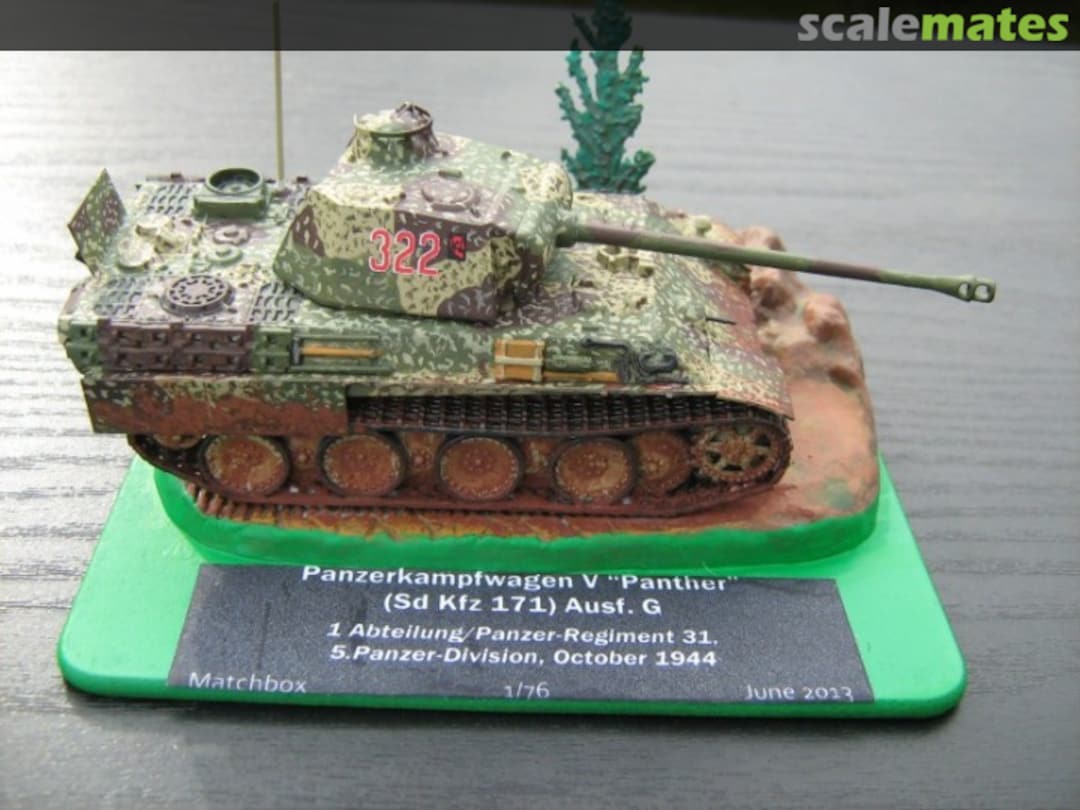 View album, image #1 View album, image #1