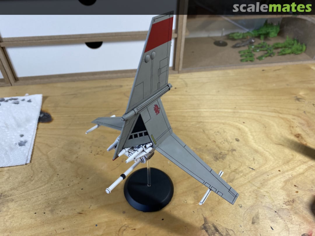 View album, image #13 View album, image #13