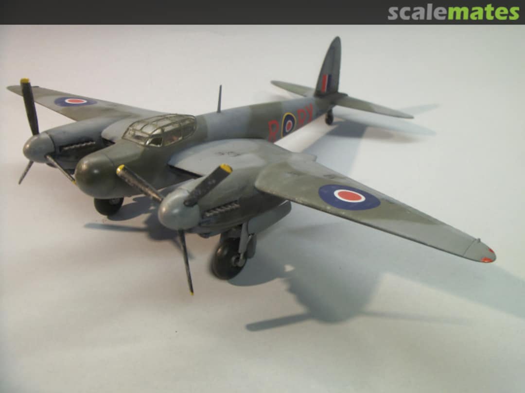 View album, image #16