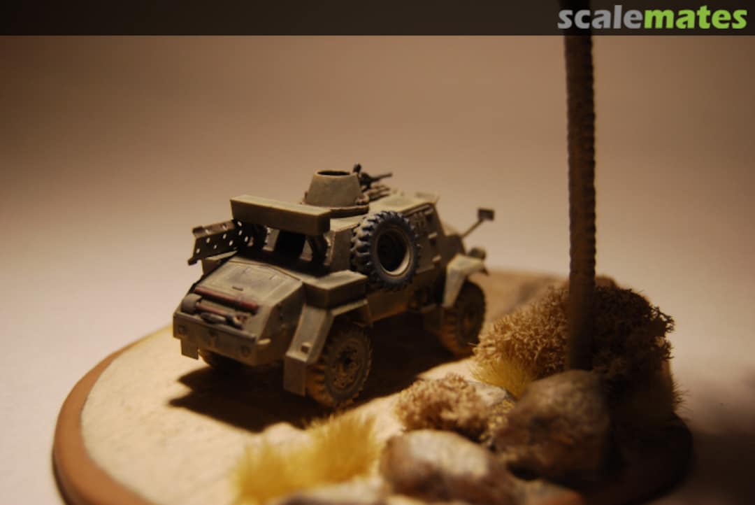 View album, image #1 View album, image #1