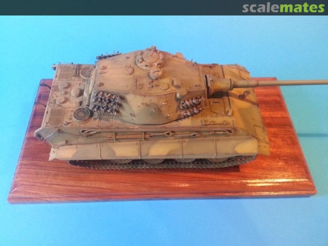 View album, image #1 View album, image #1