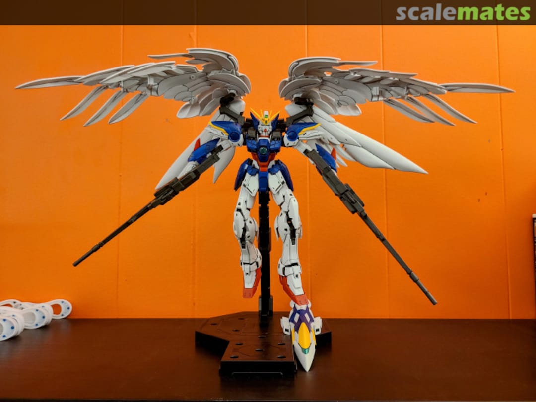 View album, image #9 View album, image #9