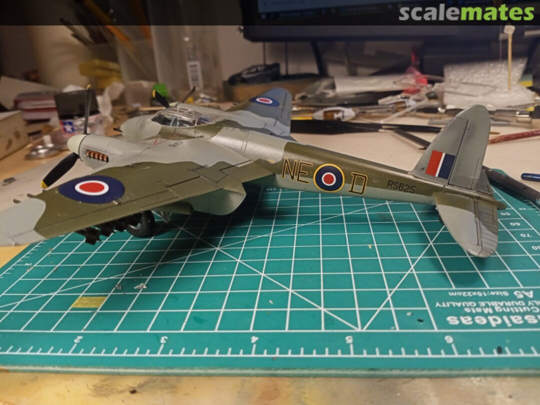 View album, image #1