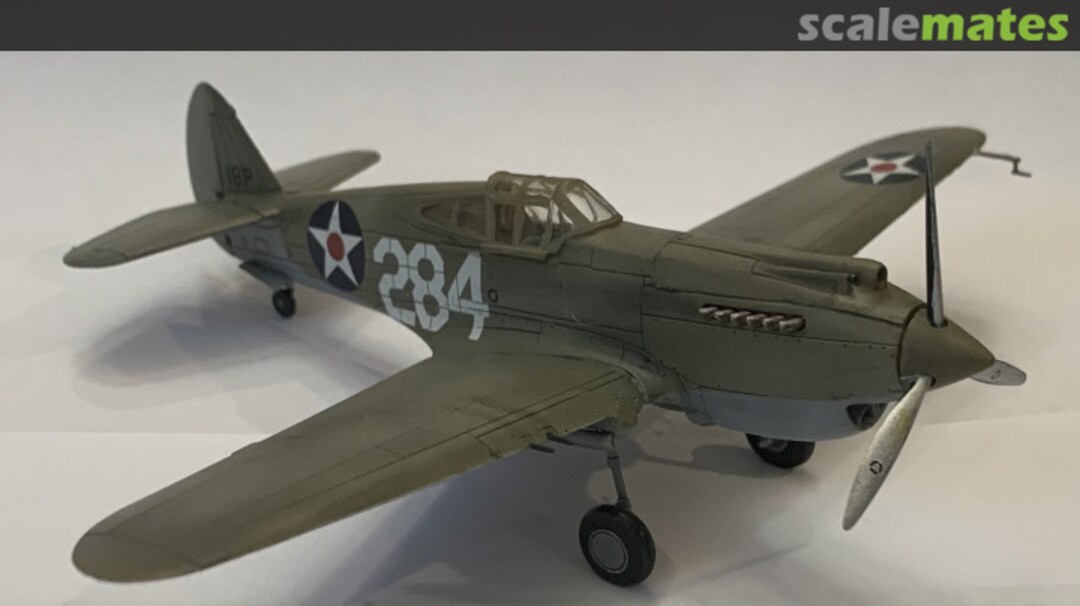 View album, image #1