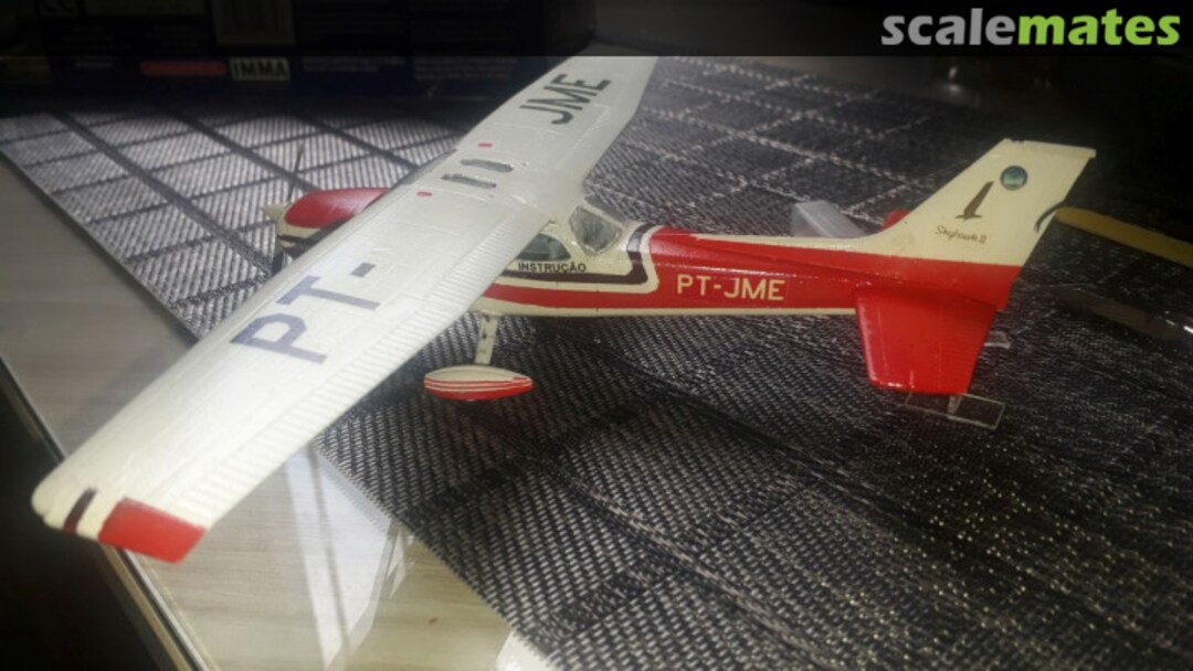 View album, image #12 View album, image #12