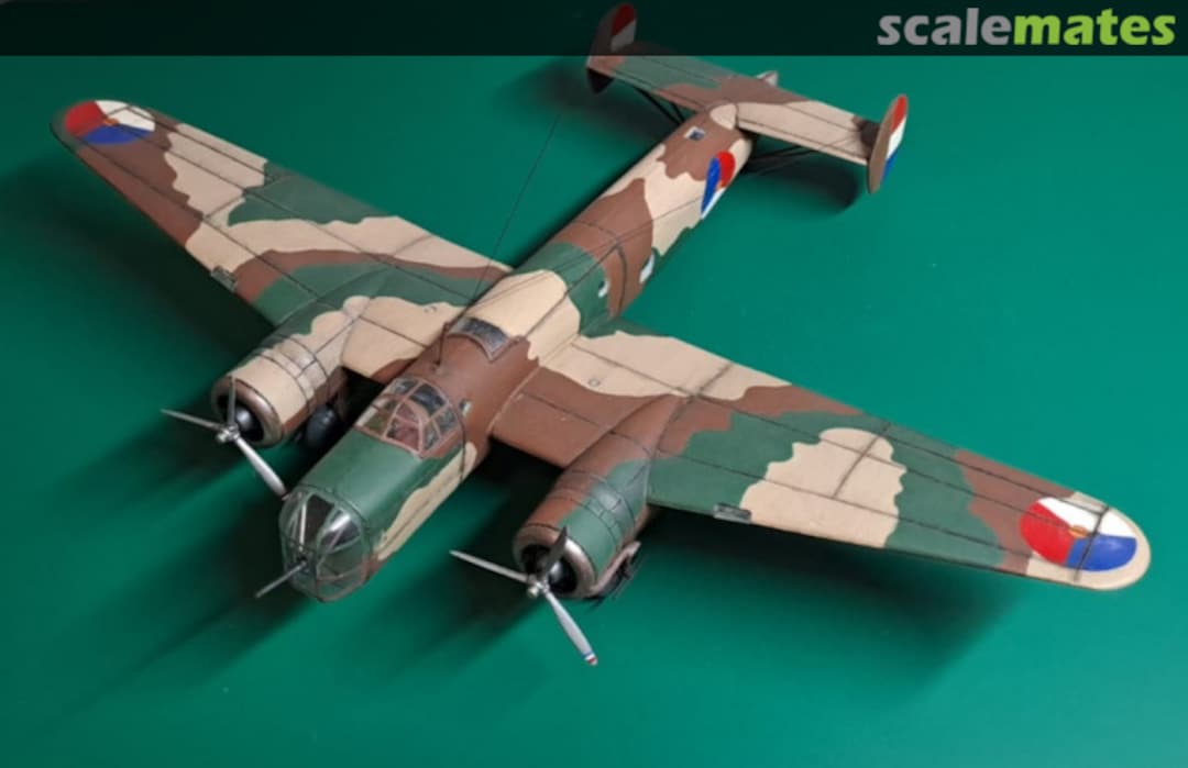 View album, image #51 View album, image #51